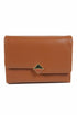 Stylish Wallet - 3558W - Stylish Wallets - Walkeaze